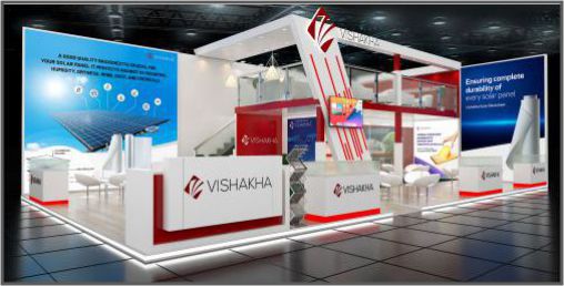 Expotree Exhibition Stall Fabrication Portfolio best-exhibition-company (7)